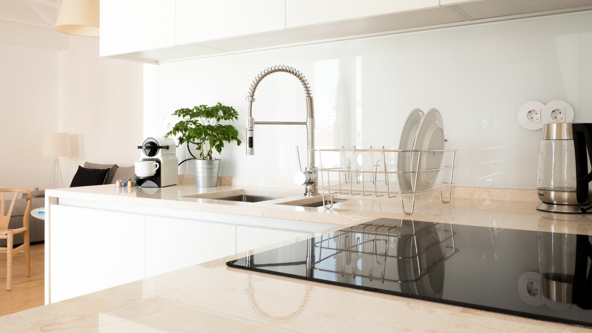 Boutique Chiado Apartment