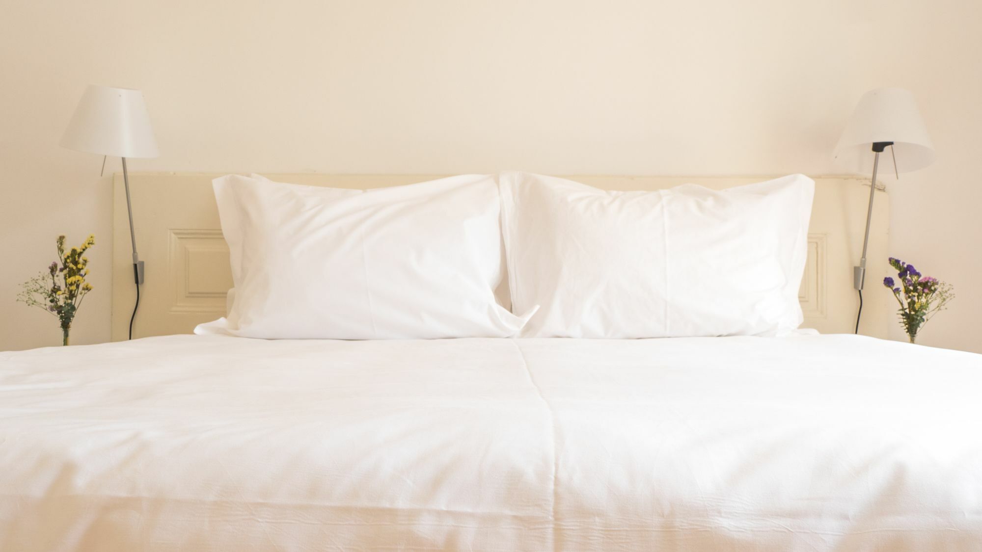 Boutique Chiado Apartment *