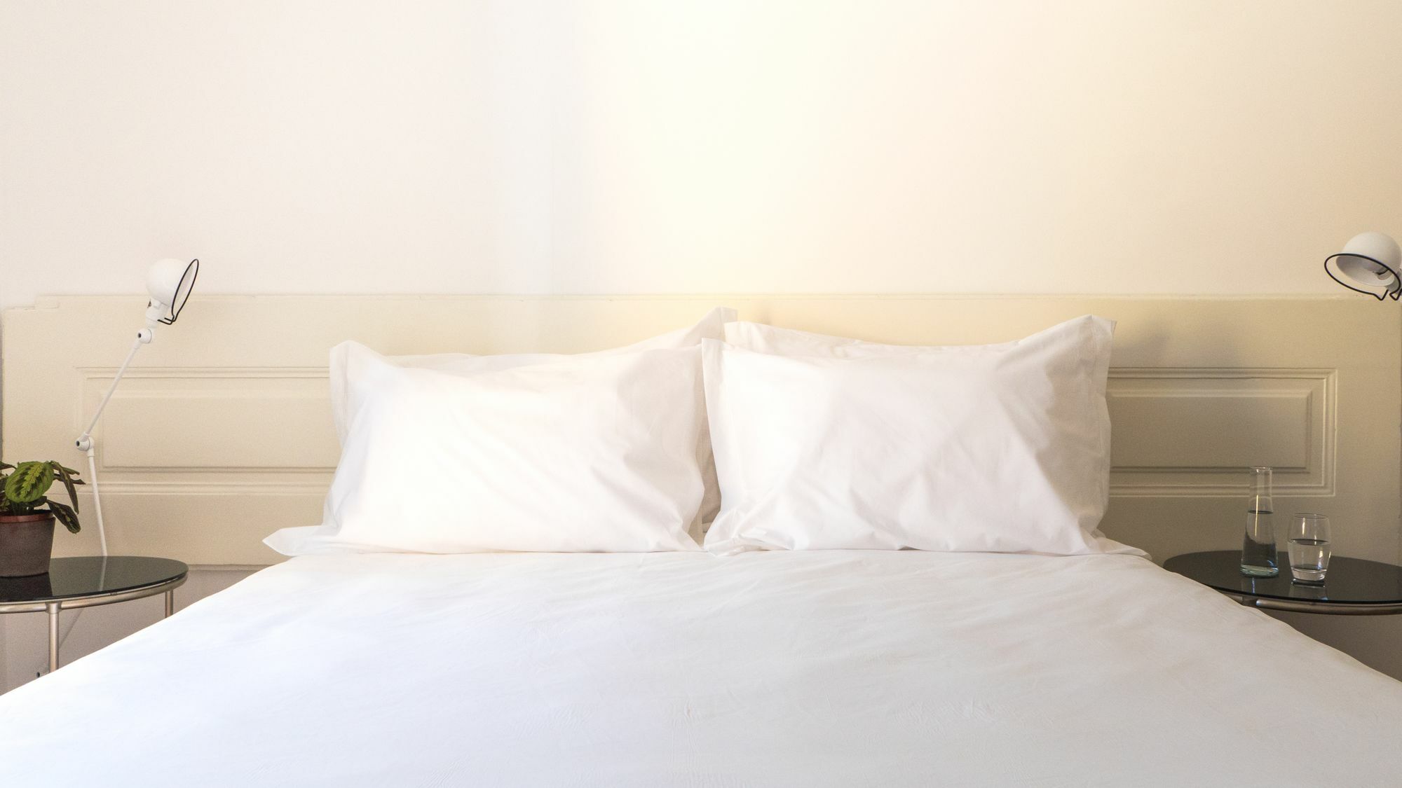 Boutique Chiado Apartment *