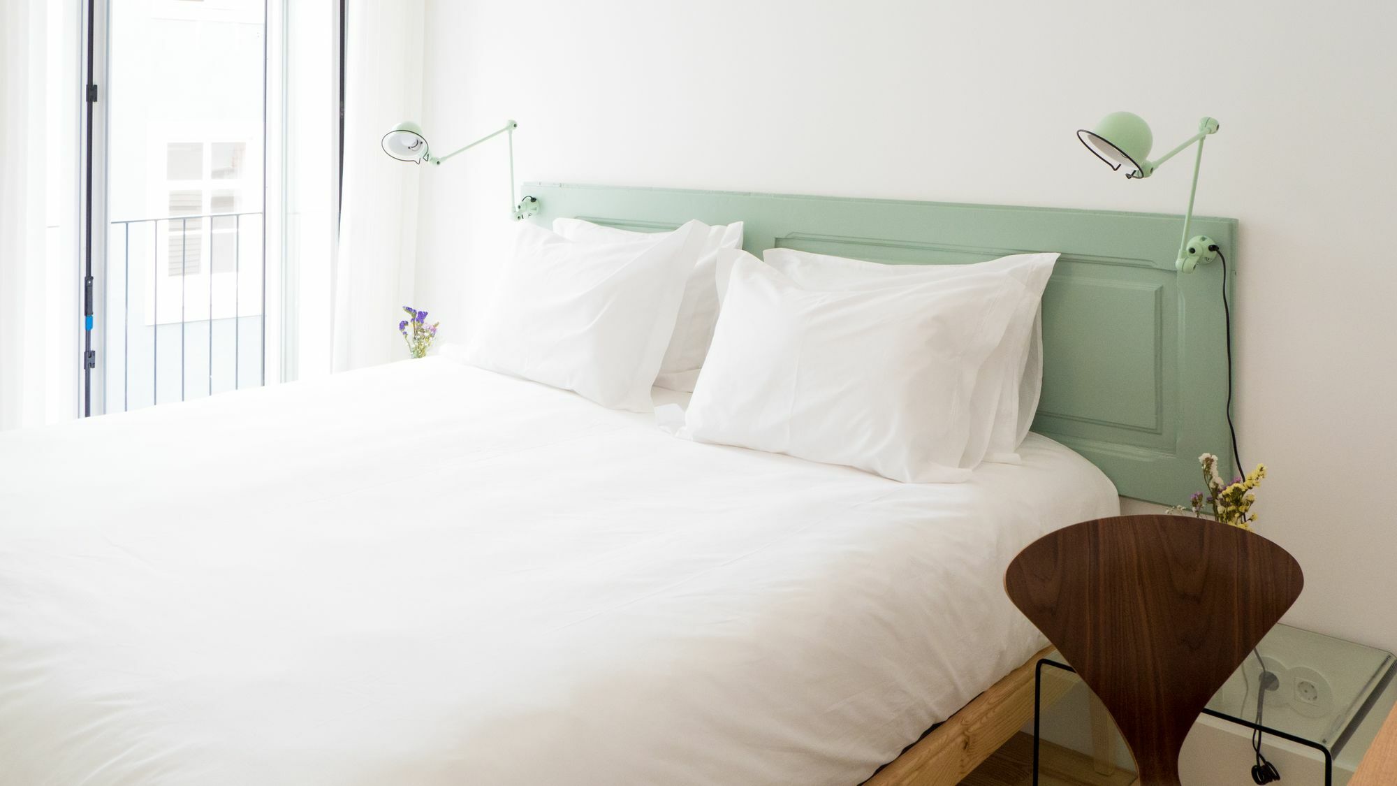 Boutique Chiado Apartment *