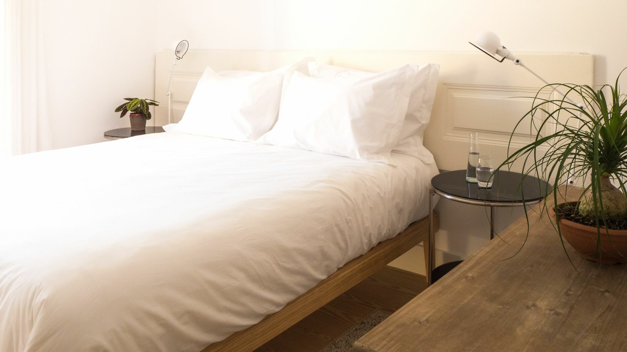 Apartment Boutique Chiado *