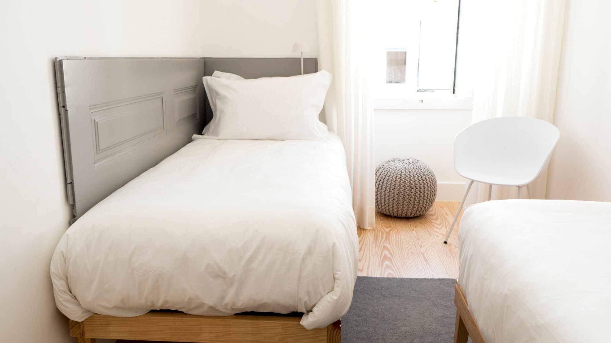 Boutique Chiado Apartment *