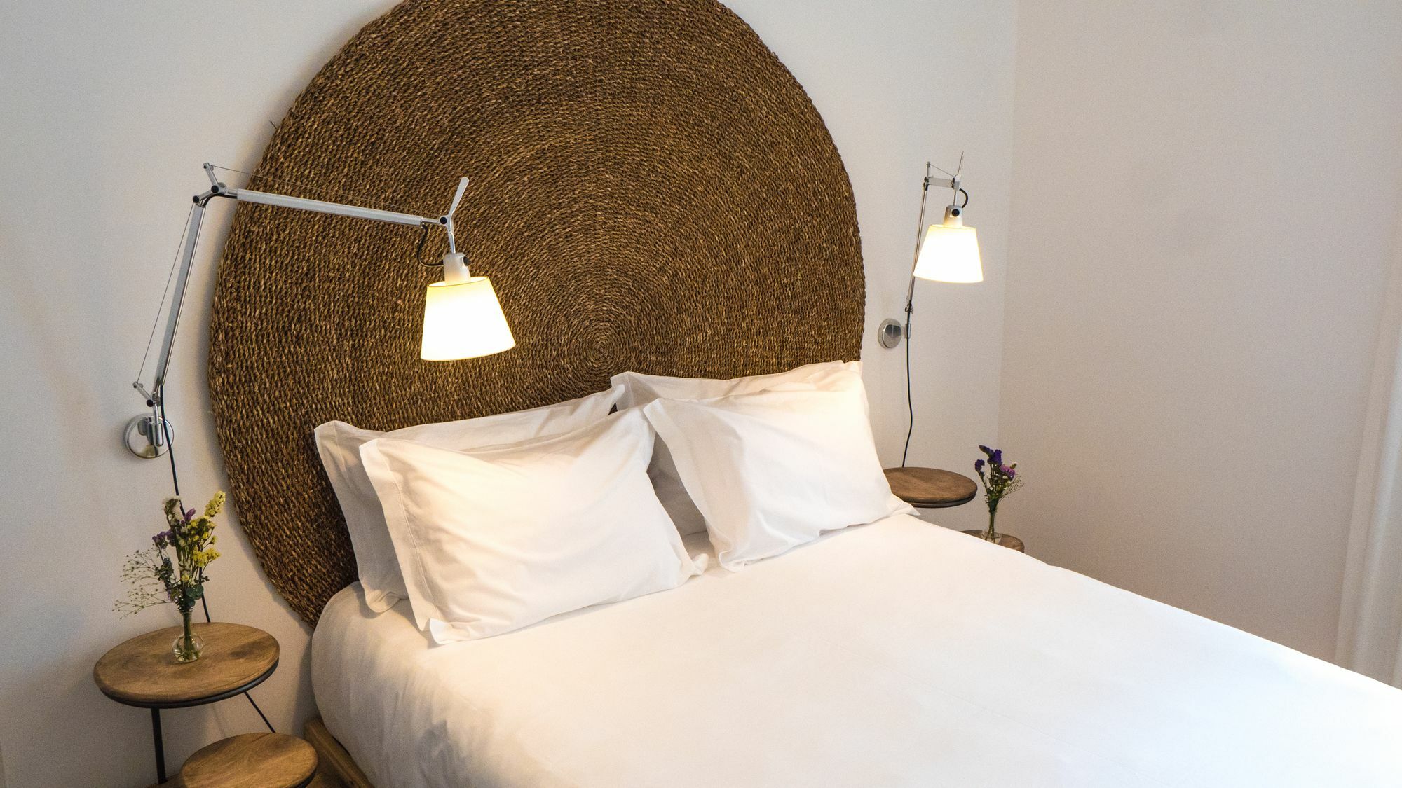 Boutique Chiado Apartment *