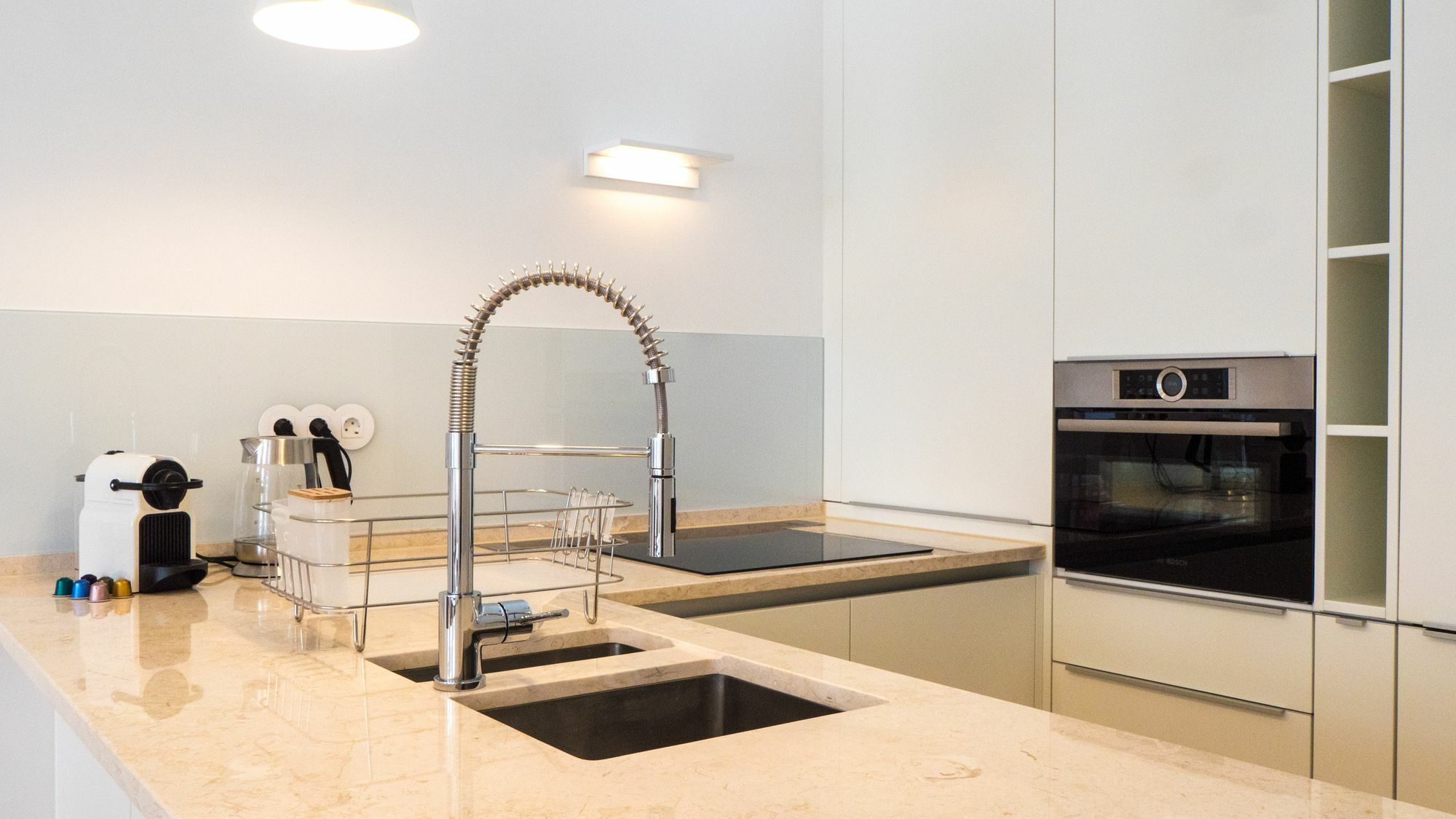Apartment Boutique Chiado