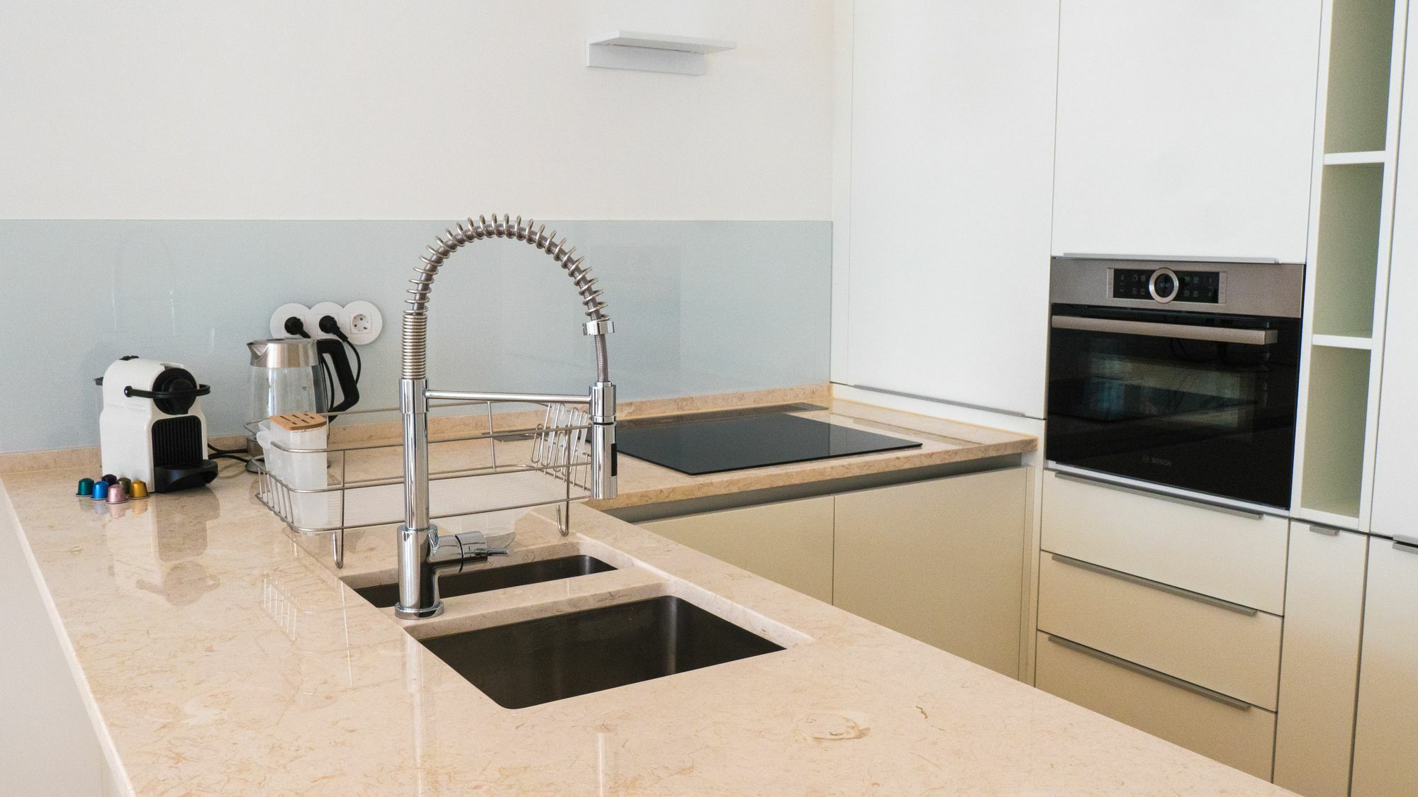 Boutique Chiado Apartment Lissabon