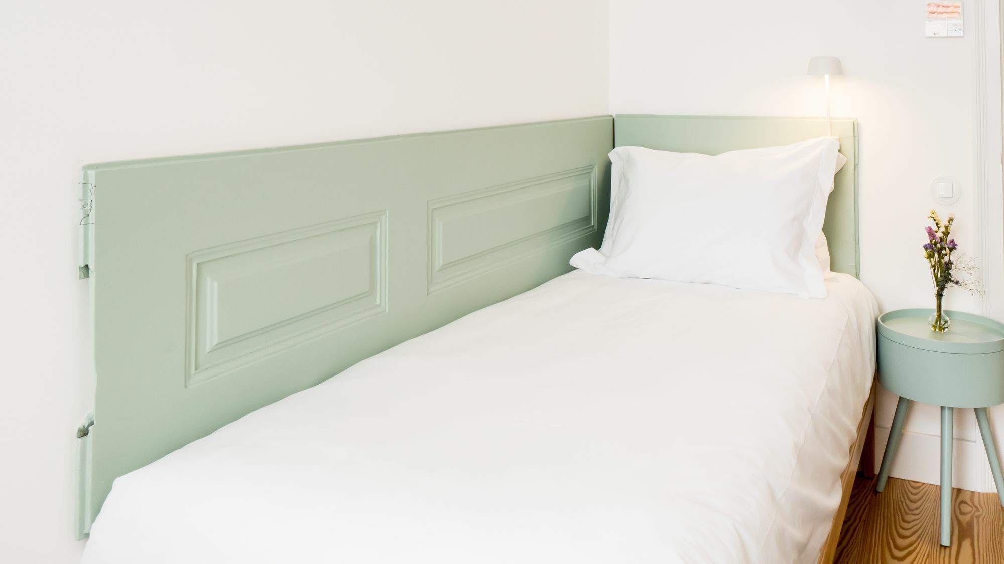 Boutique Chiado Apartment *