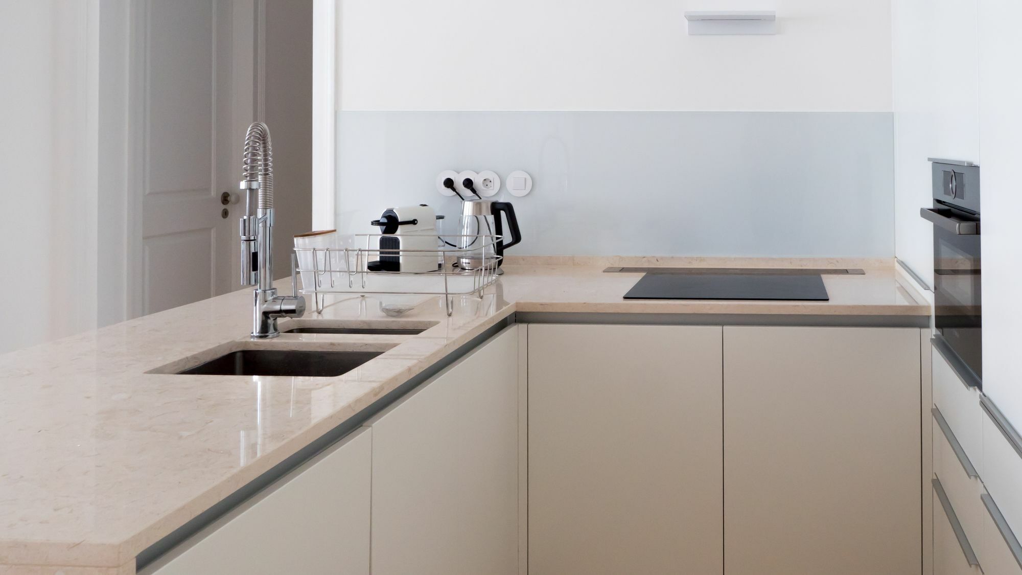 Boutique Chiado Apartment