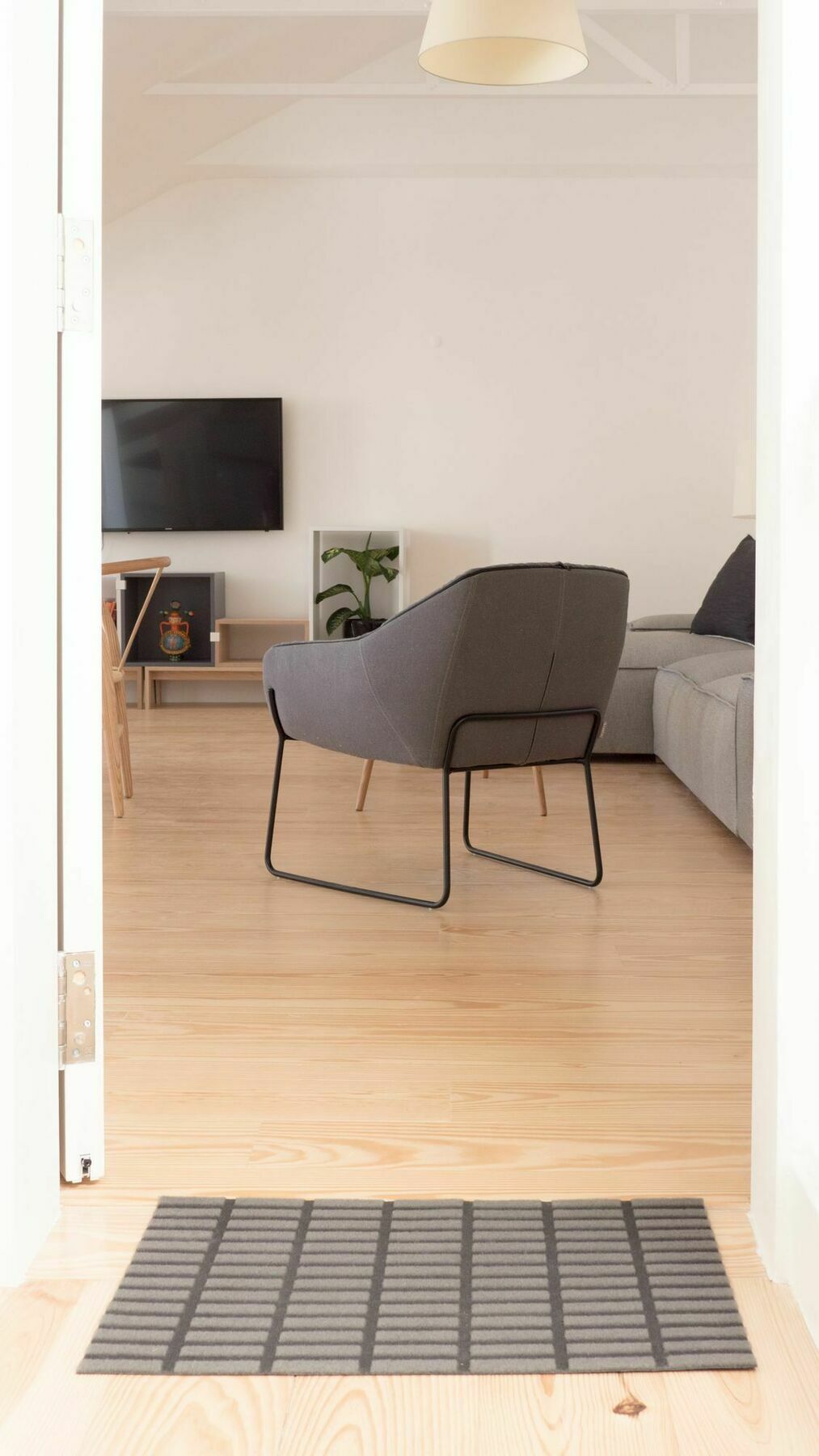 Boutique Chiado Apartment *