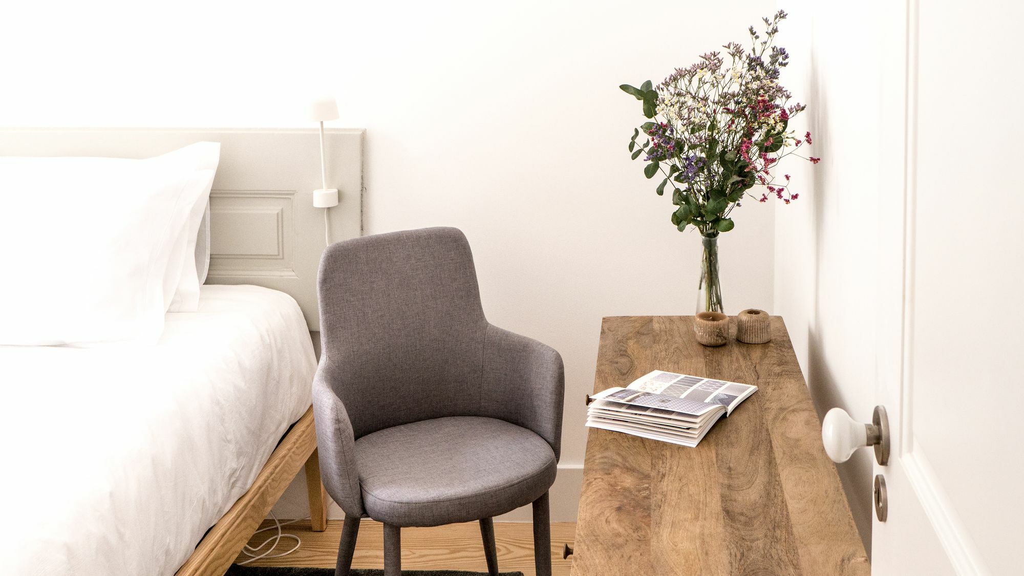 Apartment Boutique Chiado